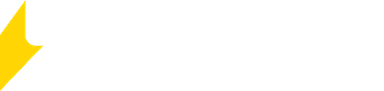 HYRO